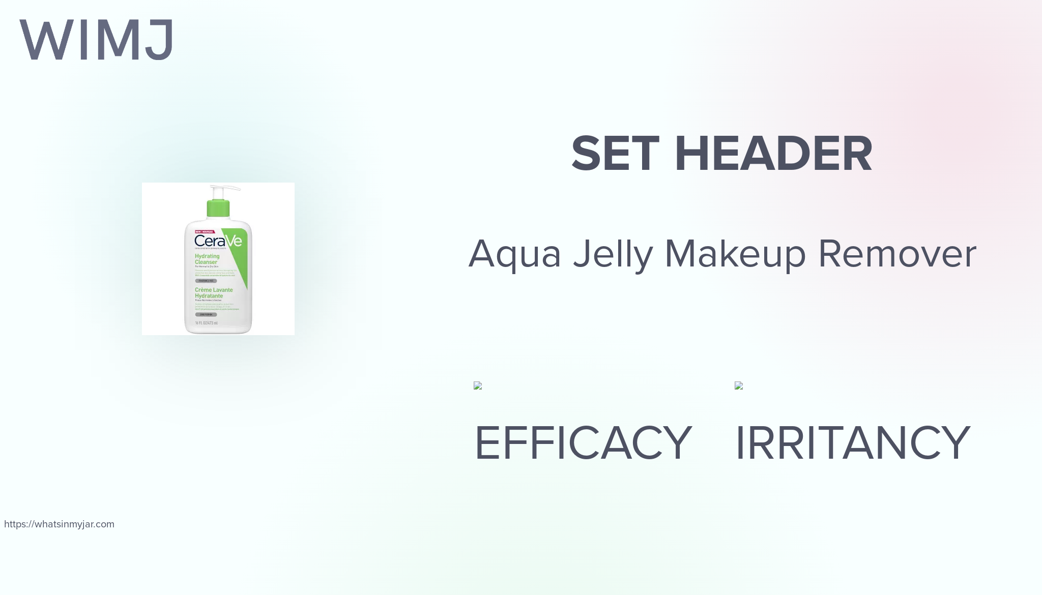 Biore Jelly Makeup Remover Saubhaya Makeup